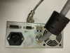 1Pcs Used Working  Tv1-Kg  Varian Tv1001