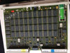 Used Working  6Ds1844-8Ca