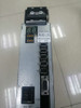 1Pc  For Used Working  Miv05-1-B5