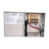 Brand New Defender Security Cctv 18-Camera 12Vdc 10A Power Supply