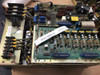 100% Tested  A06B-6053-H023   #J1688