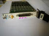 1Pc For 100%  Test  Pxi-4224