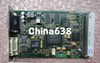 One Used M1003948-00 Healthcare B-Dispx-00