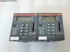 1Pcs Used Working Pm592-Eth A9 1Sap150200R0271
