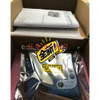 1Pc For New  Cvc3000