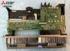 1Pc  New  Rm162  Rm162C-V1