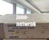 1Pc For New 6Ds1603-8Rr 6Ds 1603-8Rr