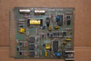 Dukane Circuit Board 110-1556 #14643