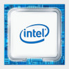 Intel Xeon Srfbd Gold-5215M Cpu Processor Used
