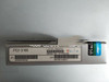 1Pc For New Pci-3166