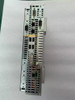 1Pc For Used  6Es7647-A7D10-1Ax0