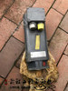 1Pc Used   1Ft5064-0Ac01-9-Z
