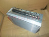 1 Pc Used Working  Sdd-F-280Dc750W-3-2