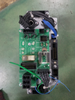1Pc For 100%  Test  Jzrcr-Ypu03C-1