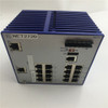 1Pcs 100% Tested Rs30-1602T1T1Sdaehh04.2.05