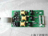 1Pcs New Ah464883U101