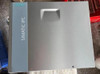1Pc Used 6Ag4010-5Ca03-0Xx5