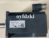 1Pc For Used Am8041-1D10-0000