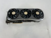 Zotac Gaming Nvidia Geforce Rtx 4090 Amp Airo 24Gb - Gddr6X 384 Bit - Excellent