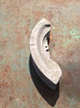 Greenlee  2 IPS Pipe Bender Shoe, 10922  USED ES02-20-11