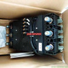 One S400-Ge 175-400A Adjustable 3P Plug- In