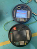 1Pc For 100% Tested 6Fc6403-0Aa20-1Aa1