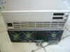 1Pc Used Good 1125W Ex-1125U2 0-500V 0-6A Dc  Dhl Fedex