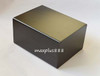 5pcs Enclousure Case Electronic instrument metal box /Aluminum Box/DIY15512082