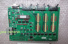 1Pc For 100% Tested  Vpp0 Ez50V3-2132