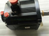 New Servo Drives Hf-Sp201B