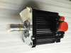 New Servo Drives Hf-Sp201B