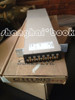 1Pcs New Mt-8010Nn Mt4Xc004