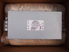 1Pcs For New  3Sup-Hl75-Er-6