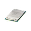 Intel Xeon Gold 6338 2.0/48M/3200 32C 205W (Srkj9-Ostk)