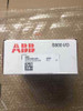 New Ai820 3Bse008544R1