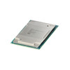 Intel Xeon Platinum 8260 2.4/35.75M/2933 24C 165W (Srf9H-Ostk)