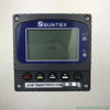 New Pc-3110Rs Ph/Orp Transmitter