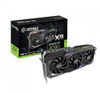 Inno3D Ichill Geforce Rtx 4090 D6X 24Gb X3 Graphics Card Genuine