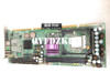 1Pc Used Robo-8910Vg2A