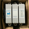 1Pcs Ac Contactor S-N600 Ac 220V