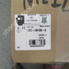 1Pcs New 1321-3R130-B