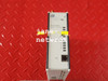 1Pcs 100% Tested Ab7647-F