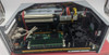 92-506313-Xxx, 92-506526-Xxx, Power Supply Industrial Trenton Computer 4Gb 2.8Gh