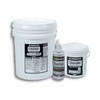 Greenlee CLR-5 Clear Lube Pulling Lubricant - 5 gallon