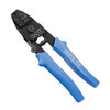 Engineer JAPAN PA-08 Connector Plier universal mini micro crimping tool