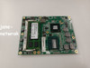 1Pc Used 5Pc900.Ts77-00