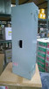 GE CIRCUIT BREAKER ENCLOSURE TQD225S 225 AMP MODEL