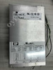1Pcs Used  X9-3P3P3P2L-12