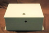 HUBBELL WIEGMANN ELECTRICAL ENCLOSURE HFWS21200484 NEW
