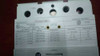 One Tested  New   140G-I3C3-D17